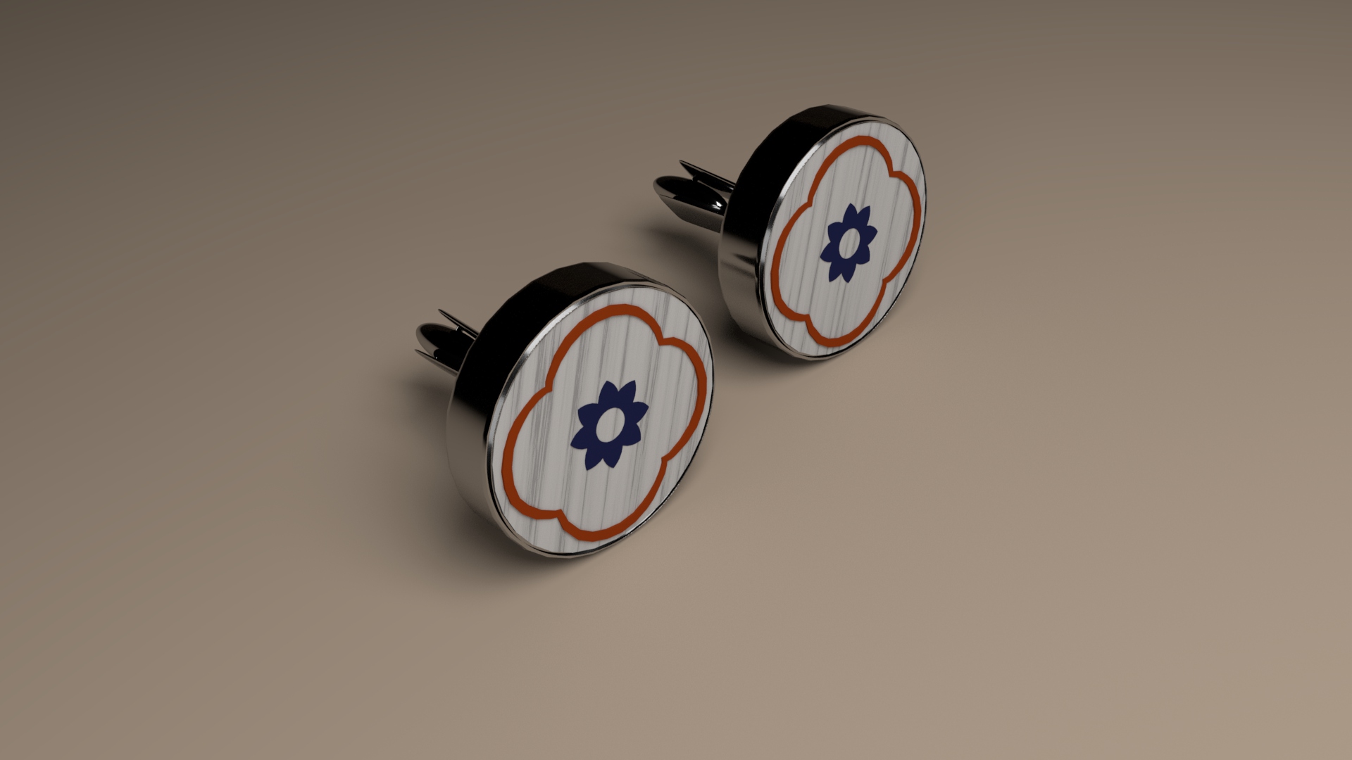 natural and artistic